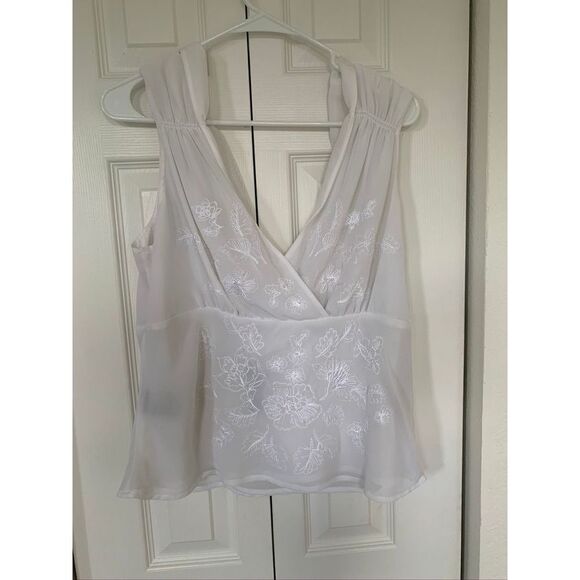 Fashion Top Bundle 5 pieces - Picture 4 of 12